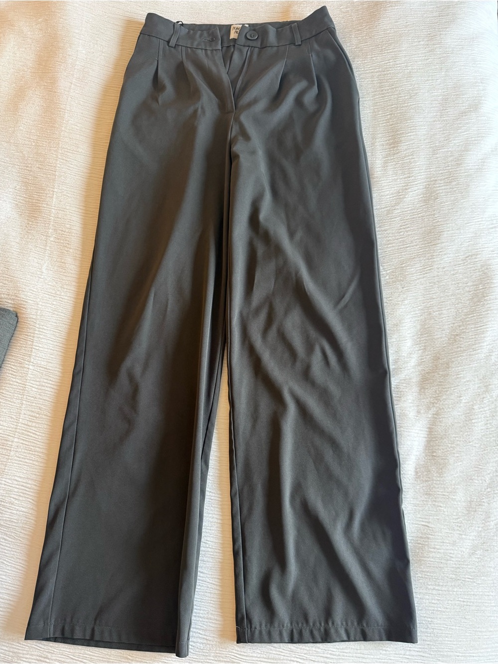 Princess Polly Archer Pant